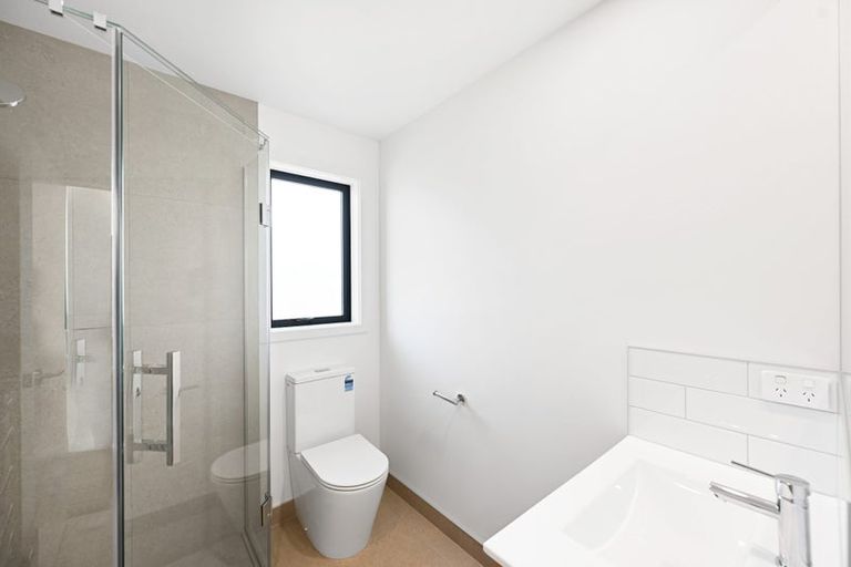 Photo of property in 17 Fend Street, Chartwell, Hamilton, 3210