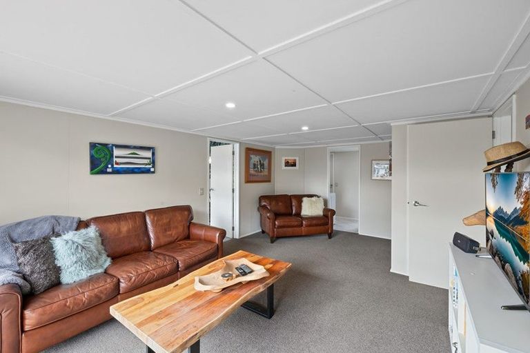 Photo of property in 19 Blackbird Lane, Mangawhai Heads, 0573