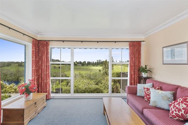 Photo of property in 45 Balfour Crescent, Riverlea, Hamilton, 3216