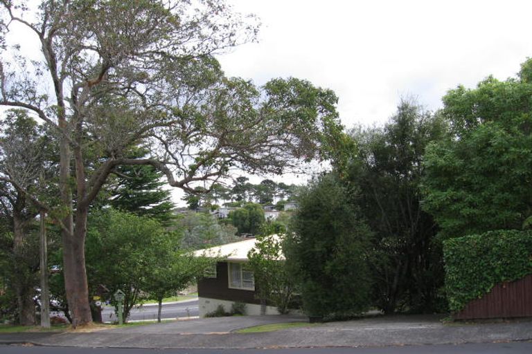 Photo of property in 1/208 Forrest Hill Road, Forrest Hill, Auckland, 0620