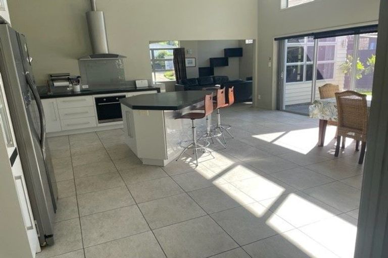 Photo of property in 42 Waterways Drive, Ohope, 3121