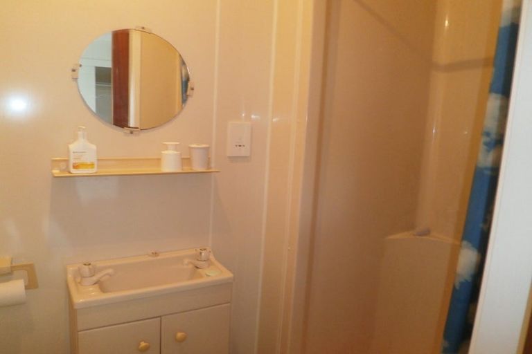 Photo of property in 98a Douglas Street, Whakatane, 3120