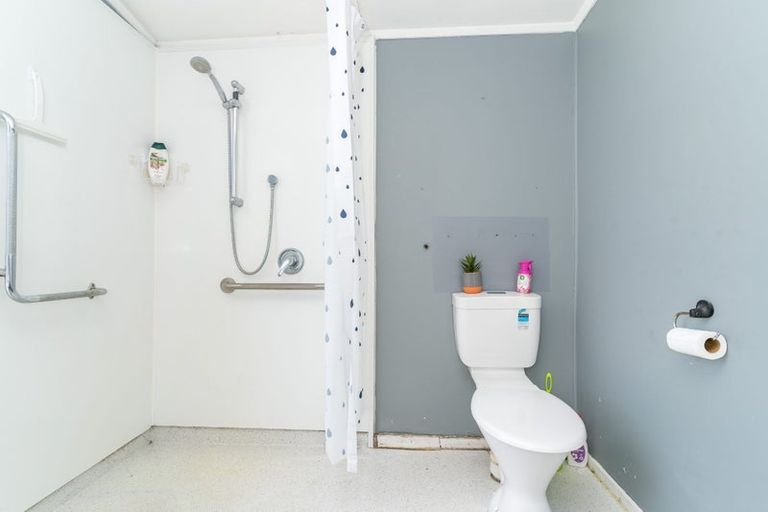 Photo of property in 8 Mill Street, Milton, 9220