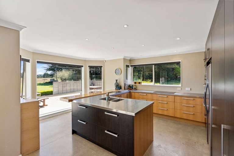 Photo of property in 17 Paisley Road, Flaxton, Kaiapoi, 7691