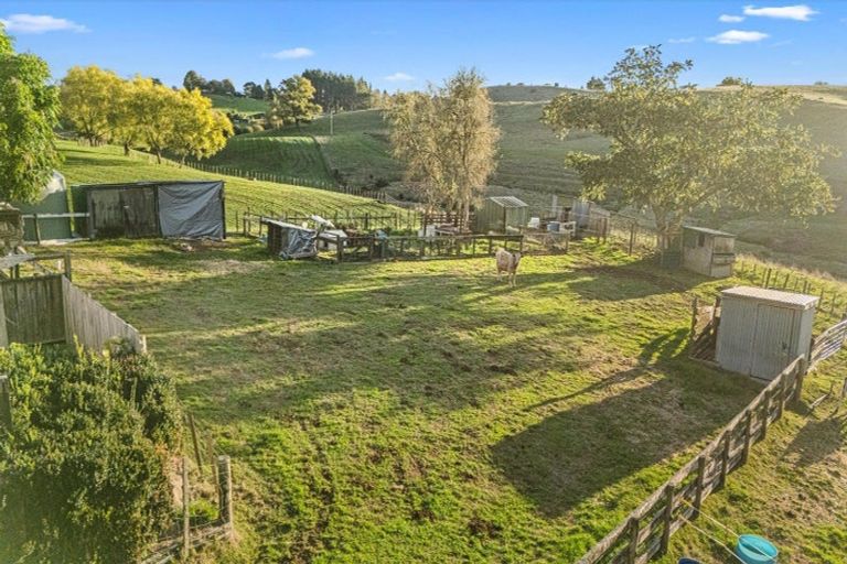 Photo of property in 348 Te Kuiti Road, Otorohanga, 3977