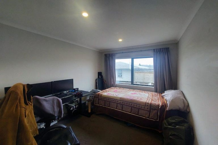 Photo of property in 9 Tapu Road, Huapai, Kumeu, 0810