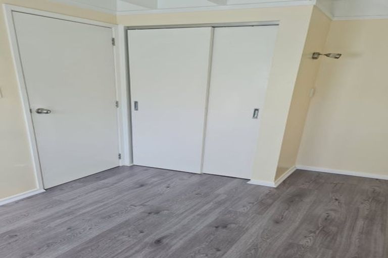 Photo of property in 21 Waipa Street, Birkenhead, Auckland, 0626