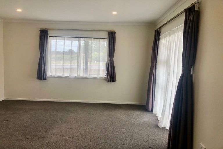 Photo of property in 13 Waikaka Place, Rototuna North, Hamilton, 3210