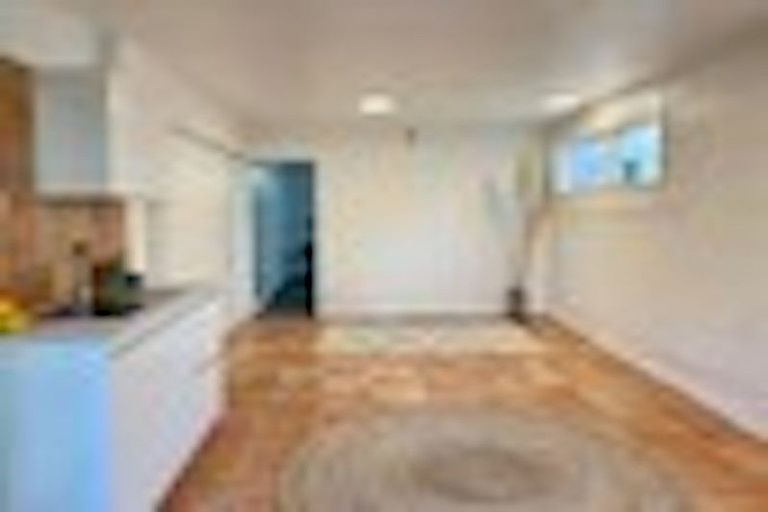 Photo of property in 69 Milton Road, Mount Eden, Auckland, 1024