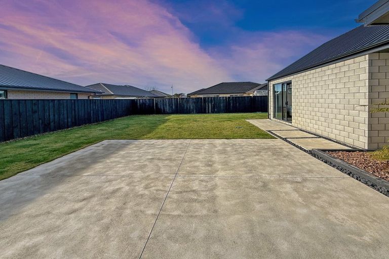 Photo of property in 4 Pahua Street, Pegasus, 7612