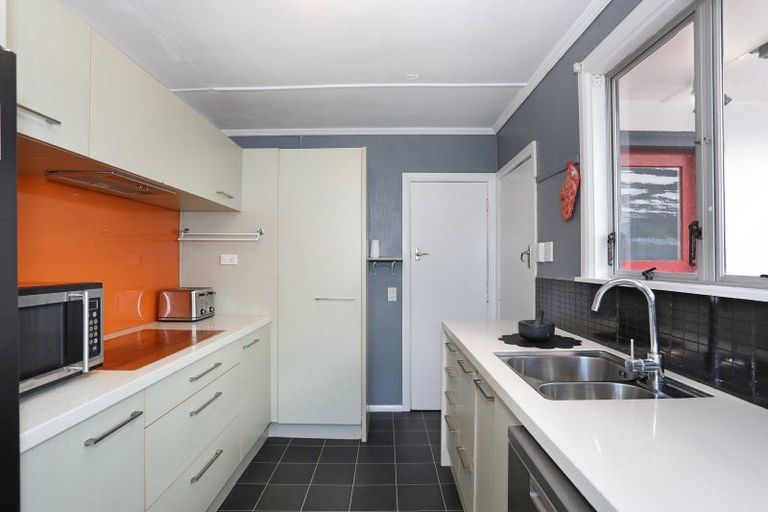Photo of property in 23 Leeds Street, Milson, Palmerston North, 4414