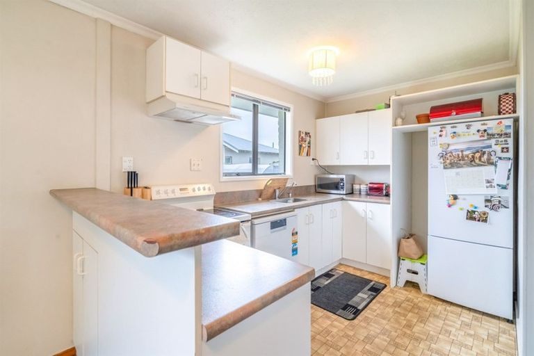 Photo of property in 3 Willis Street, Grasmere, Invercargill, 9810