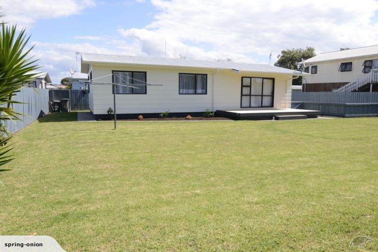 Photo of property in 70b Hotene Street, Whakatane, 3120