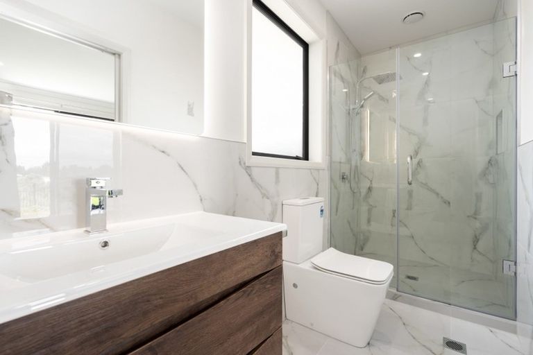 Photo of property in 52 Kingdon Street, Leamington, Cambridge, 3432