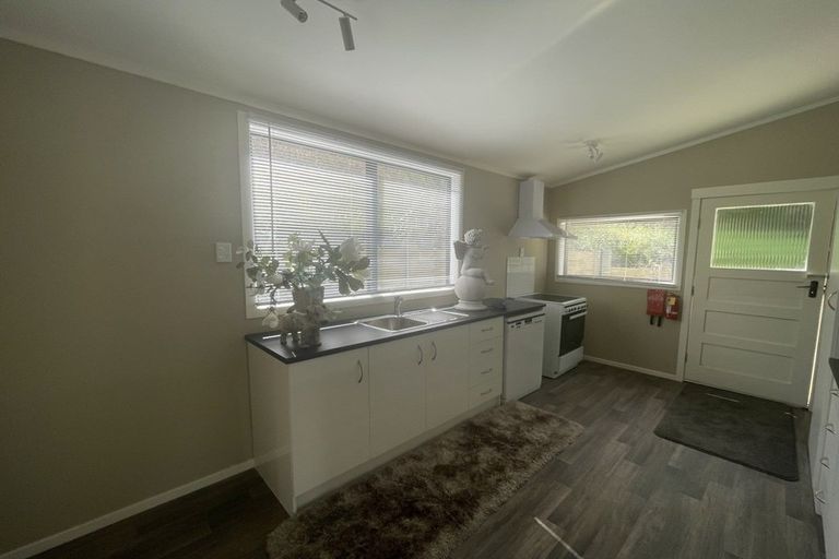 Photo of property in 47 Rata Street, Te Kuiti, 3910