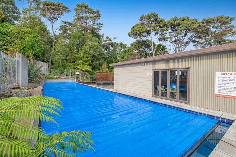 Photo of property in 15/206 Manuka Road, Bayview, Auckland, 0629