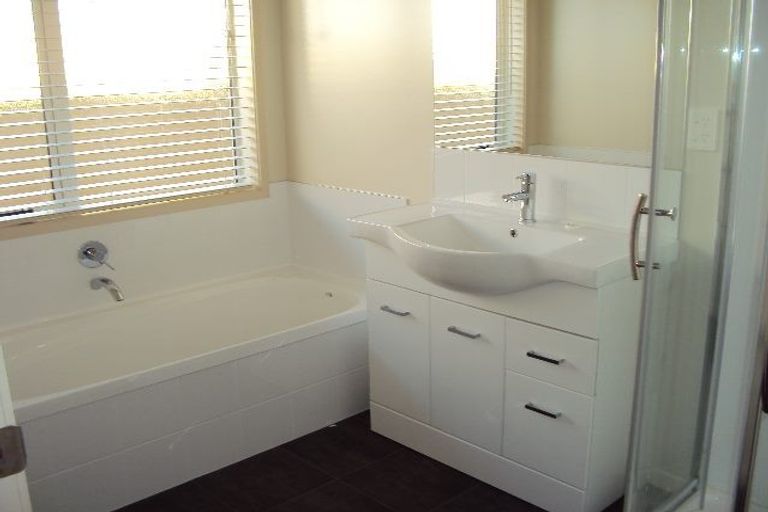 Photo of property in 36 Tupelo Street, Pukete, Hamilton, 3200