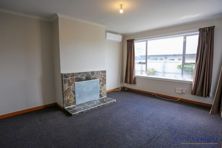 Photo of property in 23 Bewdley Street, Spreydon, Christchurch, 8024