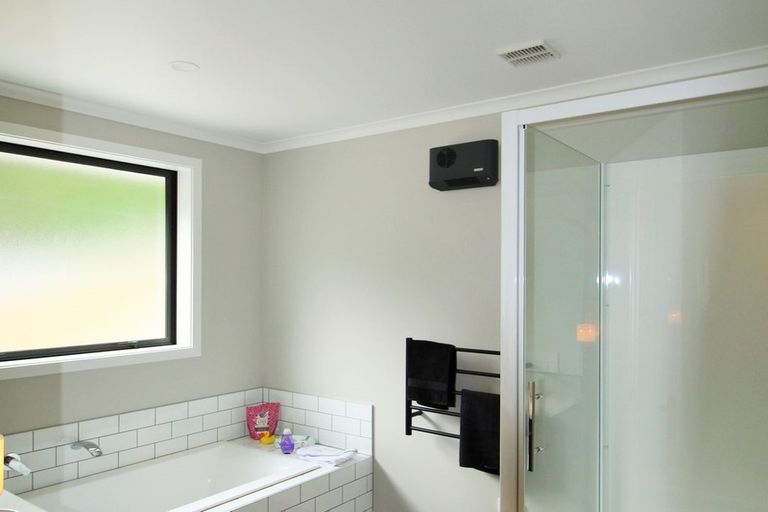 Photo of property in 44 Forth Street, Oamaru North, Oamaru, 9400