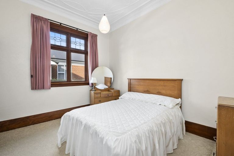 Photo of property in 194 Gladstone Road, Dalmore, Dunedin, 9010