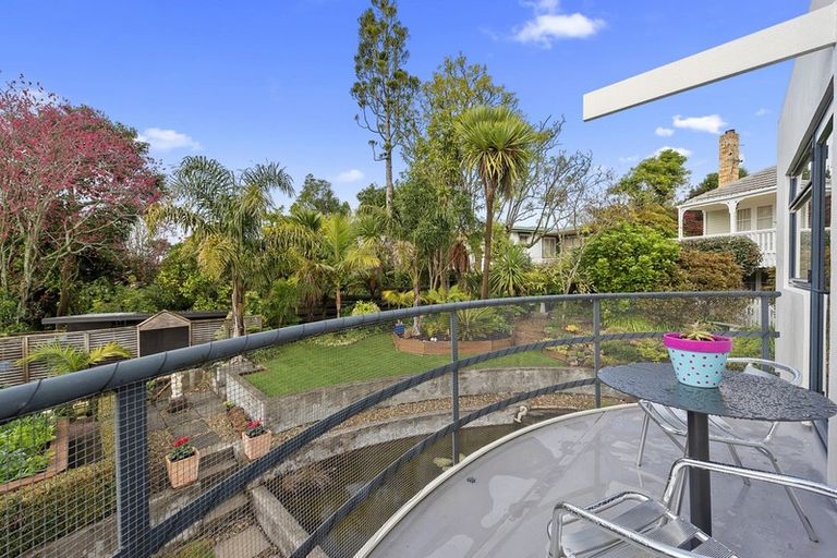 Photo of property in 27a Mansel Avenue, Hillcrest, Hamilton, 3216