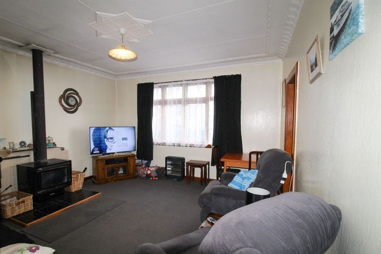 Photo of property in 5 Clare Street, Oamaru North, Oamaru, 9400
