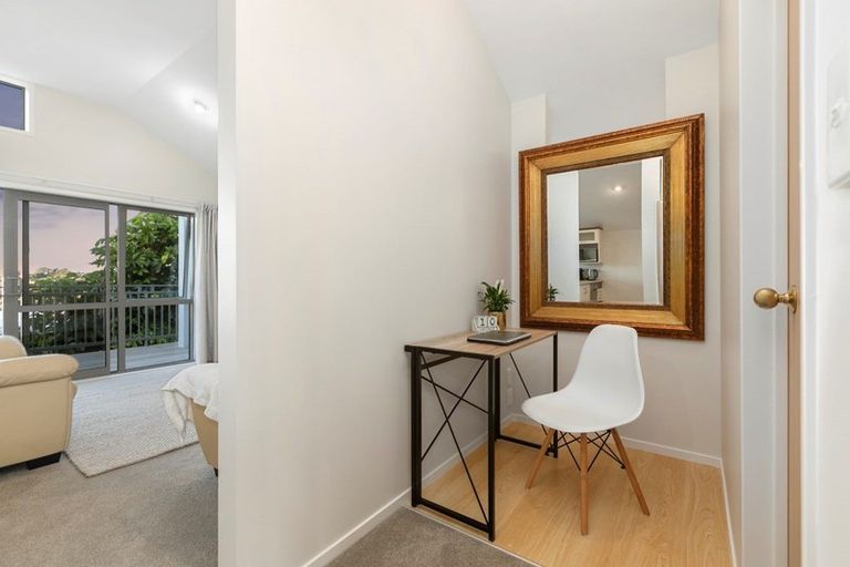 Photo of property in 30/19 Brodie Place, Bethlehem, Tauranga, 3110