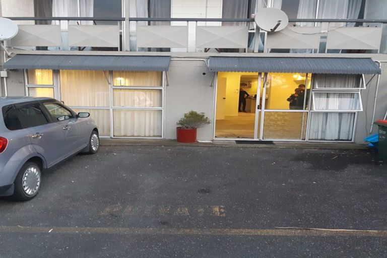 Photo of property in 19/75 Carrington Street, Lower Vogeltown, New Plymouth, 4310