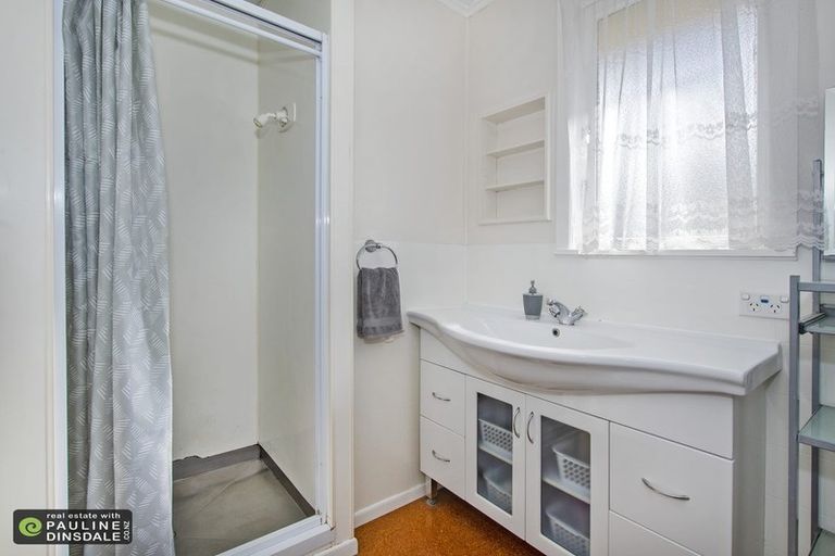 Photo of property in 26 Spedding Road, Tikipunga, Whangarei, 0112