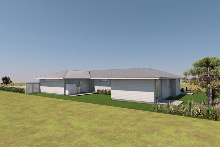 Photo of property in 4 Willowbrook Place, Titirangi, Auckland, 0604