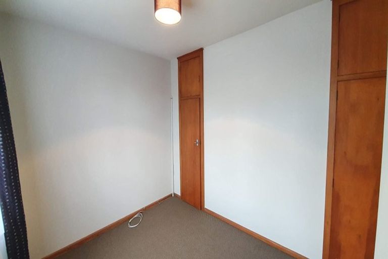 Photo of property in 11a Barclay Place, Burwood, Christchurch, 8061