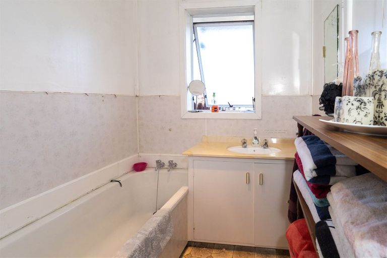 Photo of property in 85 George Street, Tinwald, Ashburton, 7700