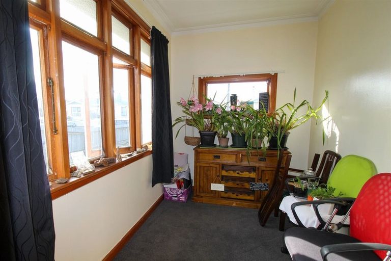 Photo of property in 5 Clare Street, Oamaru North, Oamaru, 9400