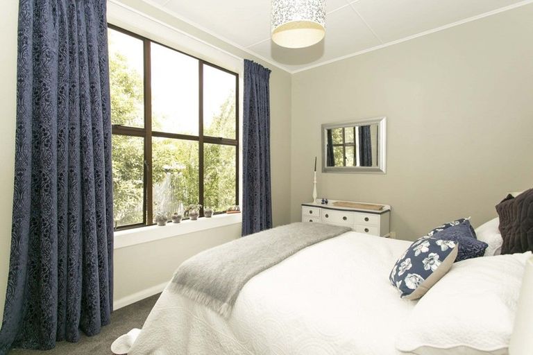 Photo of property in 31 Fairfield Avenue, Fairton, Ashburton, 7772