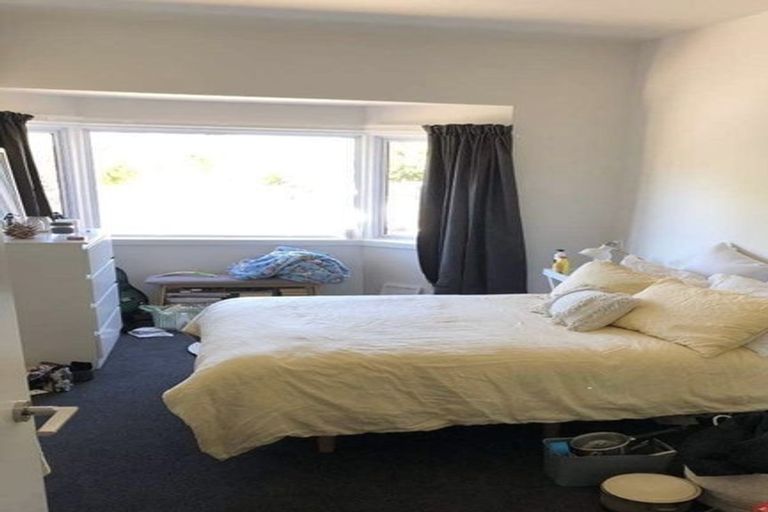 Photo of property in 11 Brown Street, Dunedin Central, Dunedin, 9016