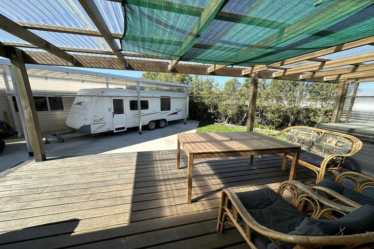 Photo of property in 15 Puriri Place, Tokoroa, 3420