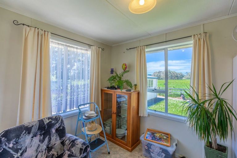 Photo of property in 103 Tavistock Road, Waipukurau, 4200