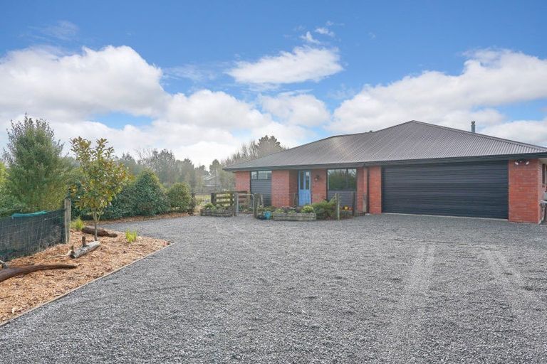 Photo of property in 79 Northside Drive, Waikuku, Rangiora, 7473