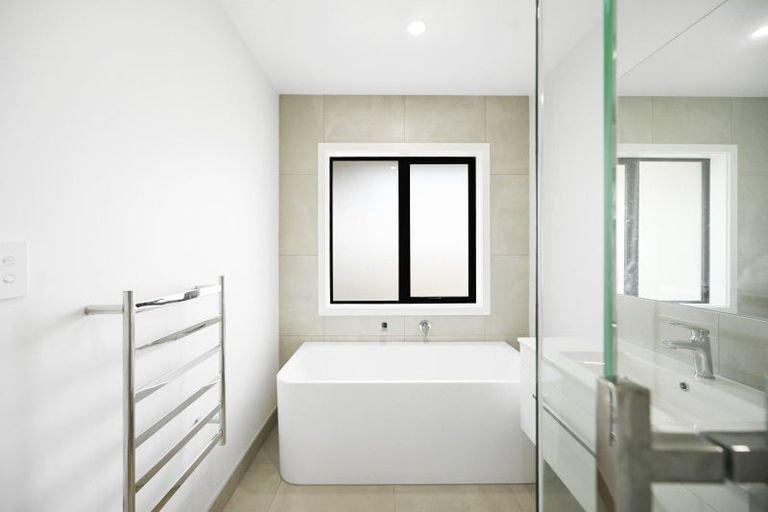 Photo of property in 3 Tuwaewae Drive, Matamata, 3400