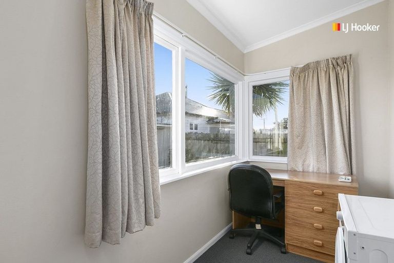 Photo of property in 102a Victoria Road, Saint Kilda, Dunedin, 9012