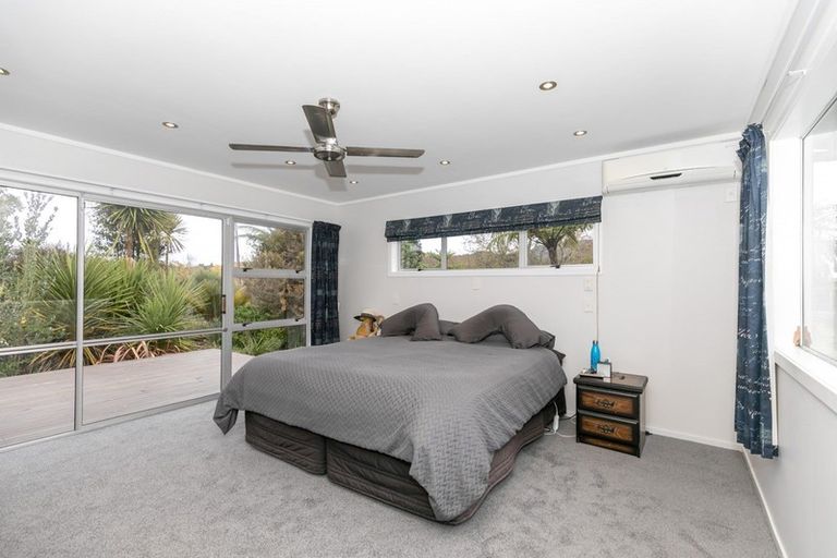 Photo of property in 41 Bellot Street, Pirongia, 3802