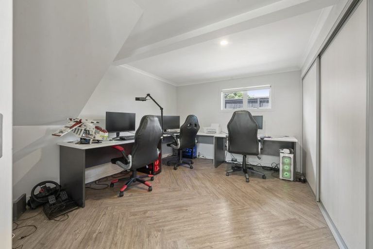 Photo of property in 2 Prospect Terrace, Pukekohe, 2120