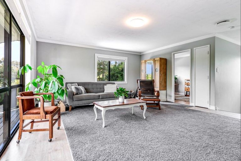 Photo of property in 650b Horotiu Road, Te Kowhai, Hamilton, 3288