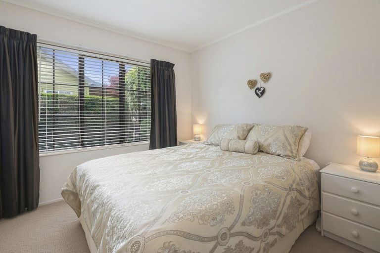 Photo of property in 25b Operiana Street, Ngongotaha, Rotorua, 3010
