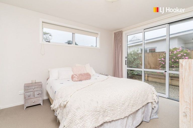 Photo of property in 12a Kennedy Street, Saint Clair, Dunedin, 9012