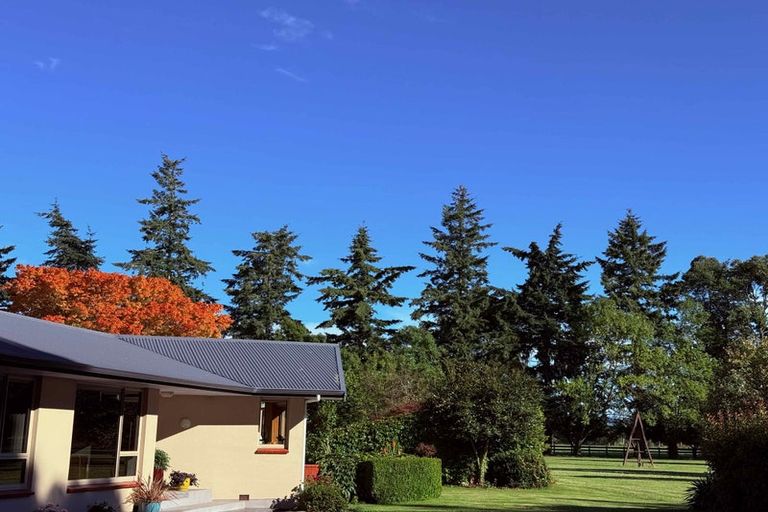 Photo of property in 206 Beach Road East, Elgin, Ashburton, 7777