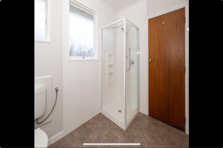 Photo of property in 23 Philip Street, Ashburton, 7700