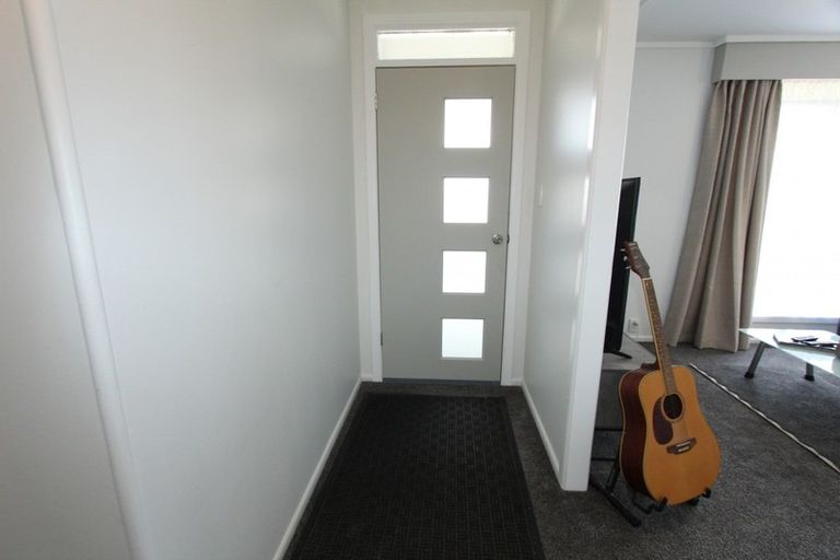 Photo of property in 145 Elizabeth Drive, Tokoroa, 3420