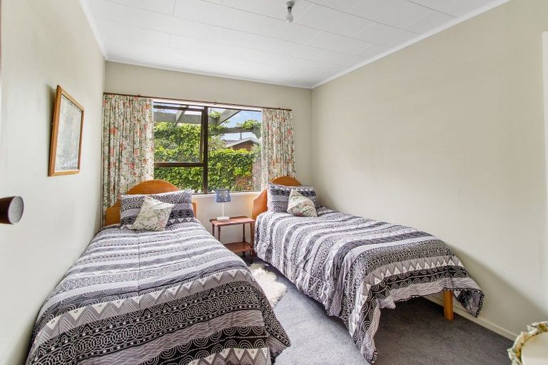 Photo of property in 63 Maude Street, Temuka, 7920