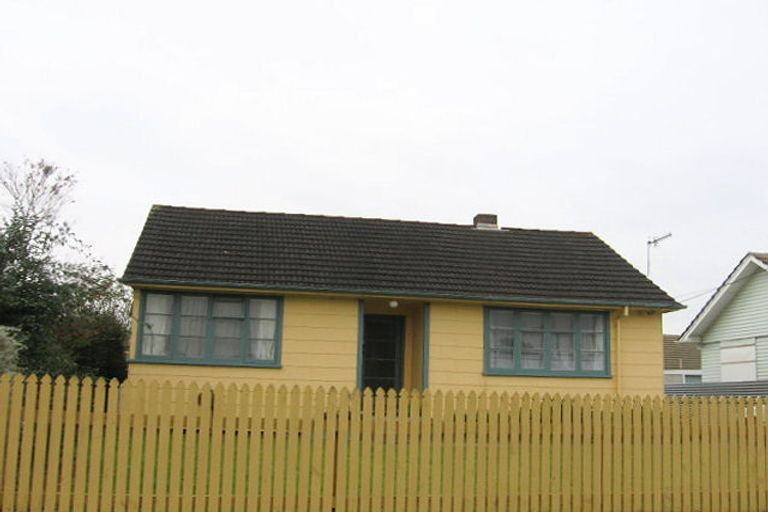 Photo of property in 22 Duff Crescent, Highbury, Palmerston North, 4412